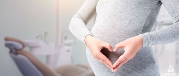 连江花钱找女人生孩子多少钱,出钱找个女人生孩子